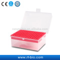 Racks RONGTAI para Dicas PIpette 300ul